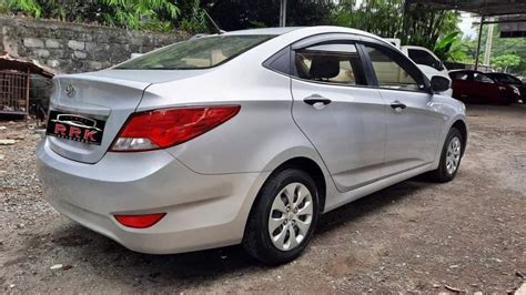 ayosdito davao|Used & Second Hand Cars for Sale in Davao City at Low Price.